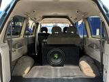Mitsubishi Delica 1996 года за 4 900 000 тг. в Алматы – фото 3
