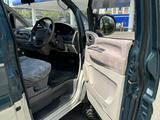 Mitsubishi Delica 1996 года за 4 900 000 тг. в Алматы – фото 5