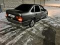 Opel Vectra 1994 годаfor1 100 000 тг. в Туркестан