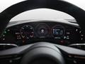 Porsche Taycan 4S 2022 года за 84 100 000 тг. в Караганда – фото 20