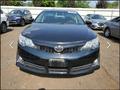 Toyota Camry 2014 года за 9 200 000 тг. в Алматы – фото 9