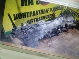 Коробка механика Сузуки гранд витара за 200 000 тг. в Экибастуз – фото 4
