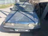 Mazda 626 1990 года за 400 000 тг. в Алматы