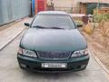 Nissan Maxima 1999 годаfor2 499 999 тг. в Кызылорда