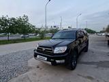 Toyota 4Runner 2003 года за 9 883 600 тг. в Алматы