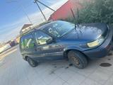 Mitsubishi Space Runner 1993 года за 850 000 тг. в Актобе – фото 2