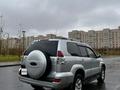 Toyota Land Cruiser Prado 2006 года за 9 500 000 тг. в Астана – фото 6