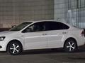 Volkswagen Polo 2013 года за 3 700 000 тг. в Костанай – фото 5