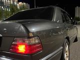 Mercedes-Benz E 280 1994 годаүшін1 700 000 тг. в Туркестан – фото 3