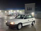 Opel Astra 1992 года за 1 100 000 тг. в Шымкент – фото 3