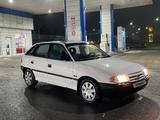 Opel Astra 1992 года за 1 100 000 тг. в Шымкент – фото 2