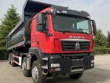 Howo  Самосвал «HOWO»T5G, 6 4 2025г., (2022) КНР 2025 года за 37 500 000 тг. в Астана – фото 3