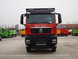 Howo  Самосвал «HOWO»T5G, 6 4 2025г., (2022) КНР 2025 года за 37 500 000 тг. в Астана