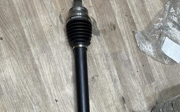 Привод, граната, шрус на Субару Subaru NIssan Infiniti за 32 000 тг. в Астана