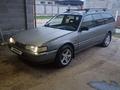 Mazda 626 1991 года за 850 000 тг. в Узынагаш – фото 6