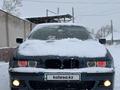 BMW 530 2001 года за 5 500 000 тг. в Тараз – фото 21