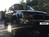 Toyota Hilux Surf 1994 года за 3 500 000 тг. в Шымкент