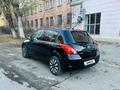 Nissan Tiida 2007 года за 3 550 000 тг. в Караганда – фото 13