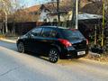 Nissan Tiida 2007 года за 3 550 000 тг. в Караганда – фото 15