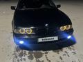 BMW 530 2002 годаүшін5 200 000 тг. в Астана – фото 10