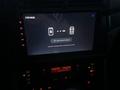 BMW 530 2002 годаүшін5 200 000 тг. в Астана – фото 16