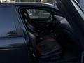 BMW 530 2002 годаүшін5 200 000 тг. в Астана – фото 14