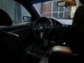 BMW 530 2002 годаүшін5 200 000 тг. в Астана – фото 17