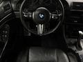 BMW 530 2002 годаүшін5 200 000 тг. в Астана – фото 5
