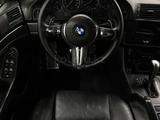 BMW 530 2002 годаүшін5 200 000 тг. в Астана – фото 5