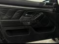 BMW 530 2002 годаүшін5 200 000 тг. в Астана – фото 6