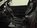 BMW 530 2002 годаүшін5 200 000 тг. в Астана – фото 7