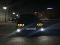 BMW 530 2002 годаүшін5 200 000 тг. в Астана – фото 8