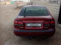 Mazda 626 1998 годаүшін1 700 000 тг. в Актау – фото 3