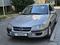 Opel Omega 1995 года за 2 000 000 тг. в Талдыкорган