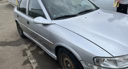 Opel Vectra 2001 годаүшін1 500 000 тг. в Уральск – фото 4