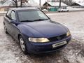 Opel Vectra 1999 годаүшін1 650 000 тг. в Караганда