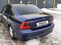 Opel Vectra 1999 года за 1 650 000 тг. в Караганда – фото 4