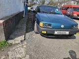 Volkswagen Passat 1991 года за 1 500 000 тг. в Алматы – фото 4