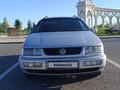 Volkswagen Passat 1993 годаүшін2 000 000 тг. в Шымкент – фото 7