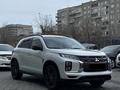 Mitsubishi ASX 2021 года за 10 000 000 тг. в Семей – фото 2