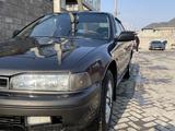 Honda Accord 1991 года за 700 000 тг. в Узынагаш – фото 3