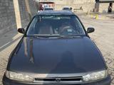 Honda Accord 1991 года за 700 000 тг. в Узынагаш