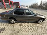 Honda Accord 1991 года за 700 000 тг. в Узынагаш – фото 2