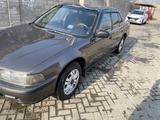 Honda Accord 1991 года за 700 000 тг. в Узынагаш – фото 5