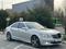 Mercedes-Benz S 500 2006 года за 6 700 000 тг. в Шымкент