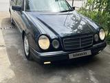 Mercedes-Benz E 240 1998 года за 2 700 000 тг. в Кызылорда