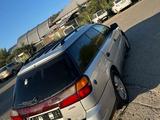 Subaru Outback 2003 года за 3 000 000 тг. в Усть-Каменогорск
