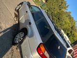 Subaru Outback 2003 годаүшін3 000 000 тг. в Усть-Каменогорск – фото 2