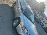 Subaru Outback 2003 годаүшін3 000 000 тг. в Усть-Каменогорск – фото 5