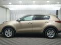 Kia Sportage 2017 года за 10 500 000 тг. в Алматы – фото 3